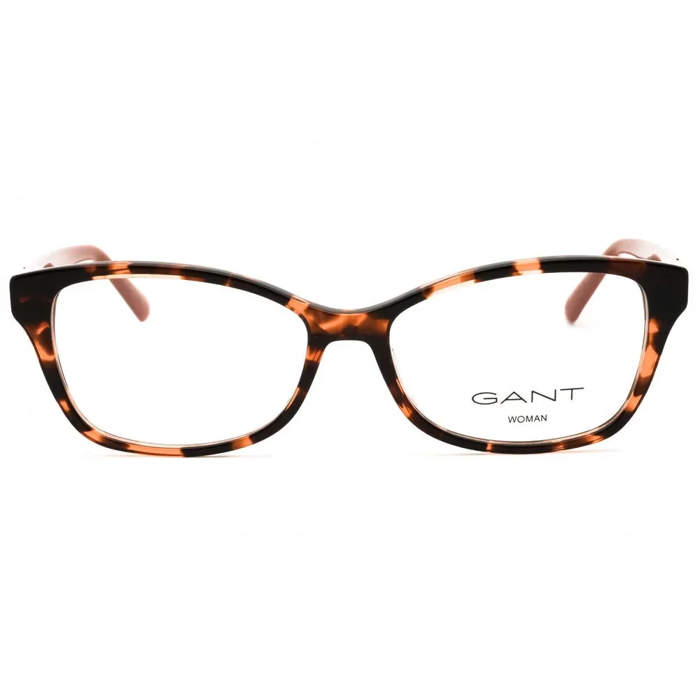 NWT GANT GA4136-055 53mm